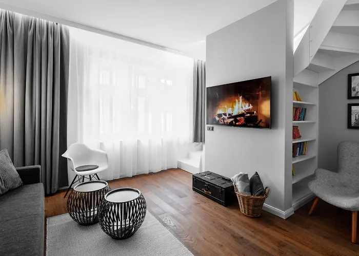 Hotel The Manes Boutique 4*