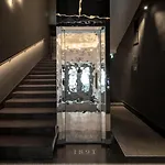 The Manes Boutique Szálloda 4*