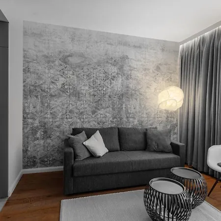 The Manes Boutique Hotel 4*
