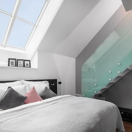 The Manes Boutique Hotel