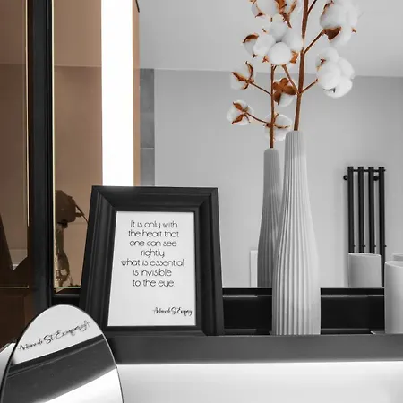 Hotel The Manes Boutique 4*