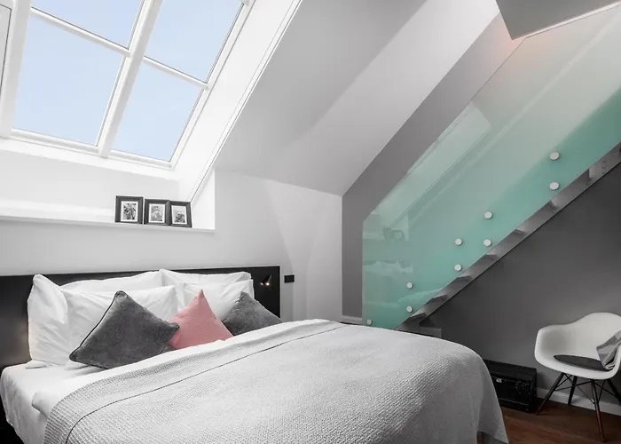 The Manes Boutique Hotel