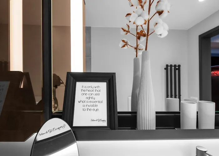 Hotel The Manes Boutique 4*