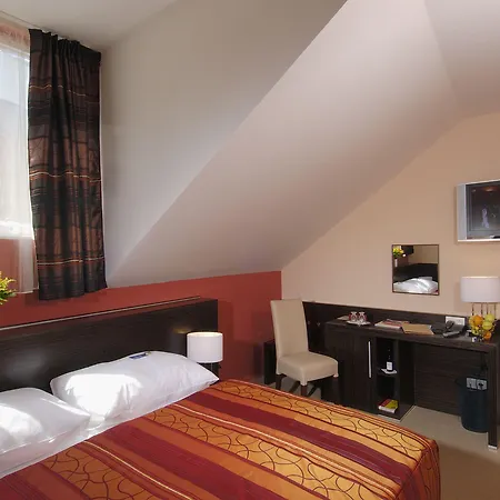 Hotel The Manes Boutique