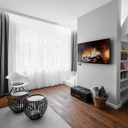 Otel The Manes Boutique 4*