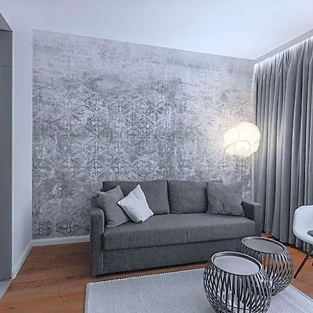Hotel The Manes Boutique 4*