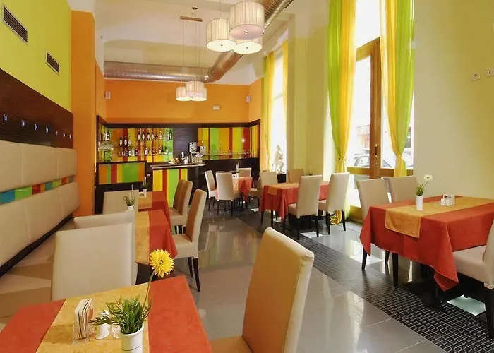 The Manes Boutique 4*