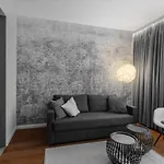 The Manes Boutique Hotel 4*