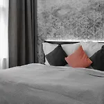 Hotel The Manes Boutique
